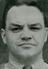 Chet Tisko