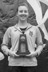 Grace K. Wenger