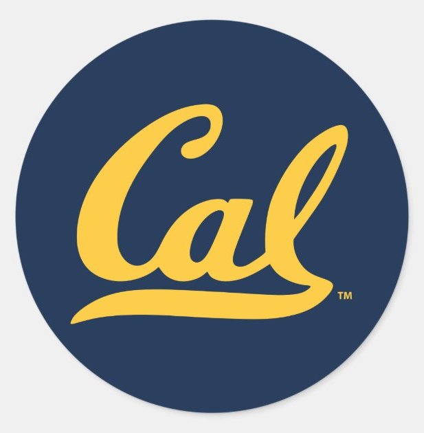Logo belonging to a sponsor