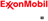 Logo belonging to a sponsor