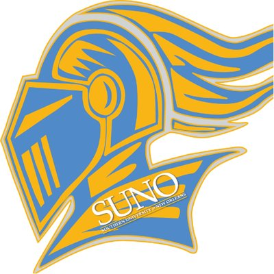 Logo belonging to a sponsor