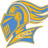 Logo belonging to a sponsor