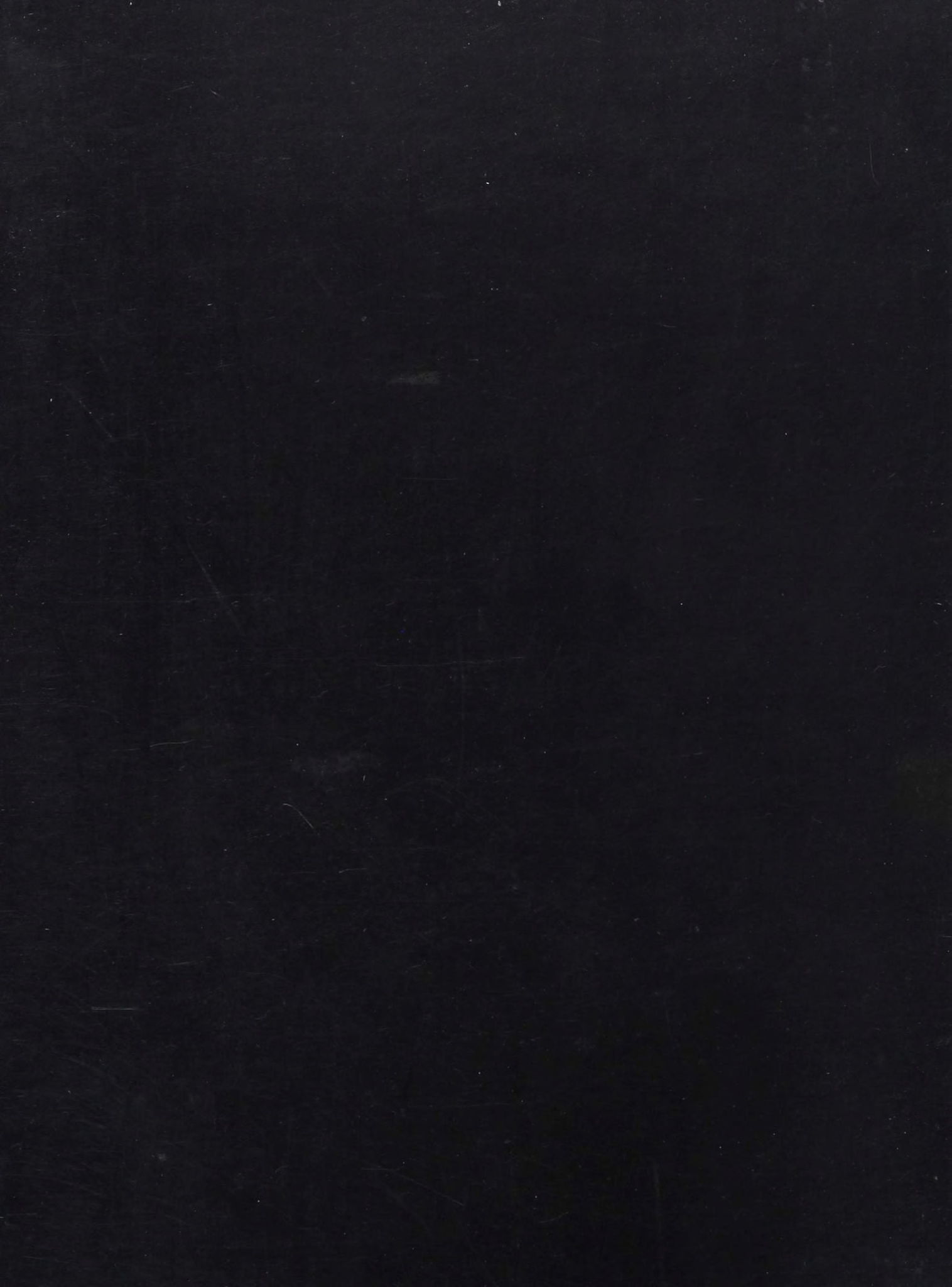2001