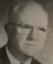 Lester J. (Butch) Leitl