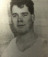 Doug Presny