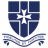 Casady School Accolades and Achievements