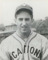Charles Crowell