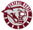 Cougars Hall of Fame