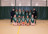 2026 Girls Basketball