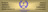 Logo belonging to a sponsor