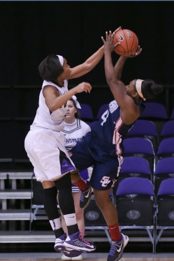 Jánice Roberts