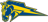 We Are... Portage Central High School