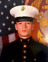 Justin S. Tignor
