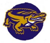 Logo belonging to a sponsor