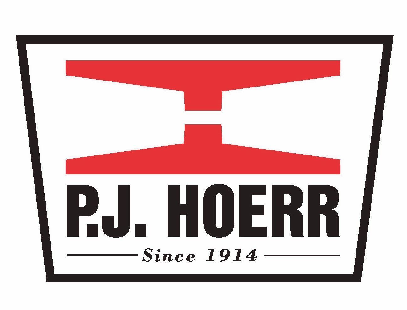 Logo belonging to a sponsor