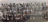1986 Boys Track & Field