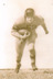 Joe Day