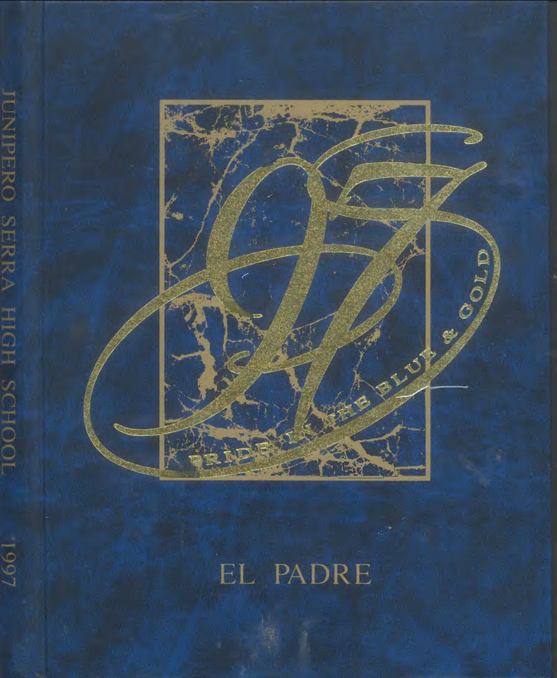 1997
