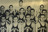 1941 Boys Basketball Team