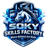 SOKY Skills Factory