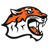 OCCIDENTAL COLLEGE ATHLETICS