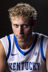 Collin Chandler