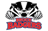Badgers Hall of Fame