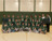 2011 Boys Lacrosse
