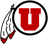 Logo belonging to a sponsor