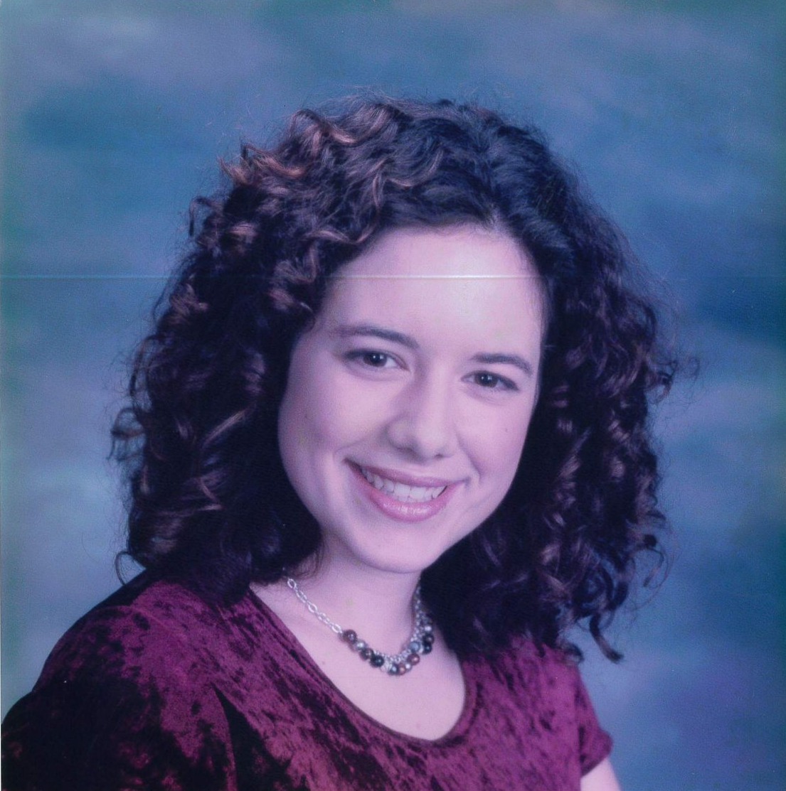Colleen Hovis
