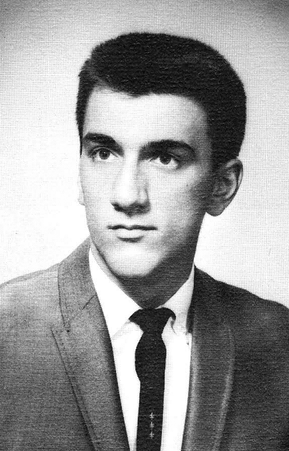 RAY VILLANOVA