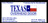 Logo belonging to a sponsor