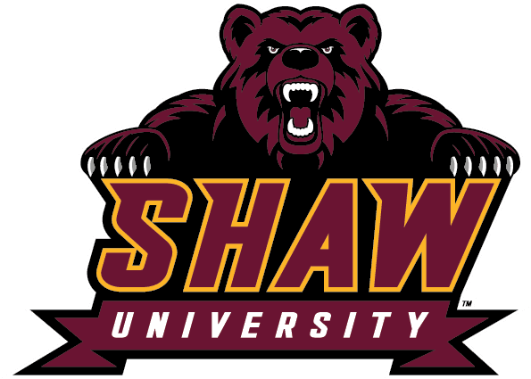 Logo belonging to a sponsor