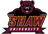 Logo belonging to a sponsor