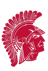 Park Hill High School - Hall of Fame