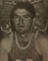 Tom Davis