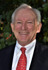 Kevin McDonough