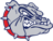 Minco Bulldogs 