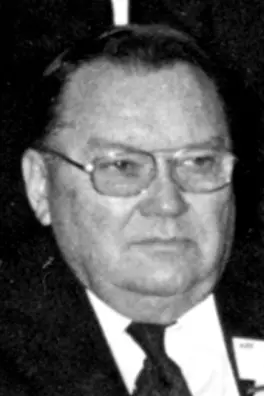 Brad Bartlett