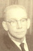 William T. Armstrong