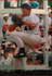 Scott Schultz