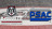 A complimentary image for the content on the page