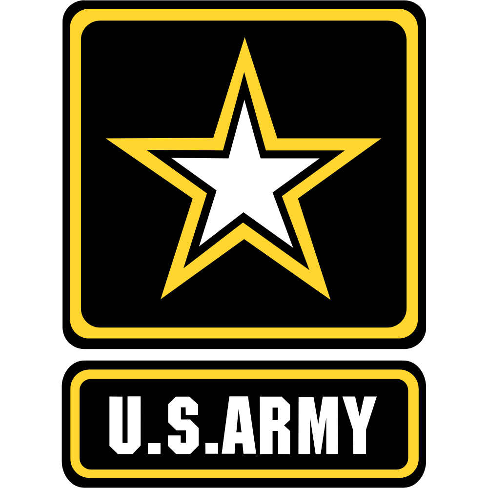 Logo belonging to a sponsor