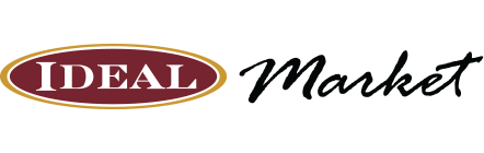 Logo belonging to a sponsor