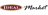 Logo belonging to a sponsor
