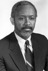 Tyronza R. Richmond