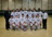 2018 Boys Volleyball
