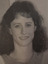 Dana Souter Pannell
