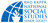 The logo belonging to the presenting sponsor