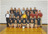 Girls Soccer 2011
